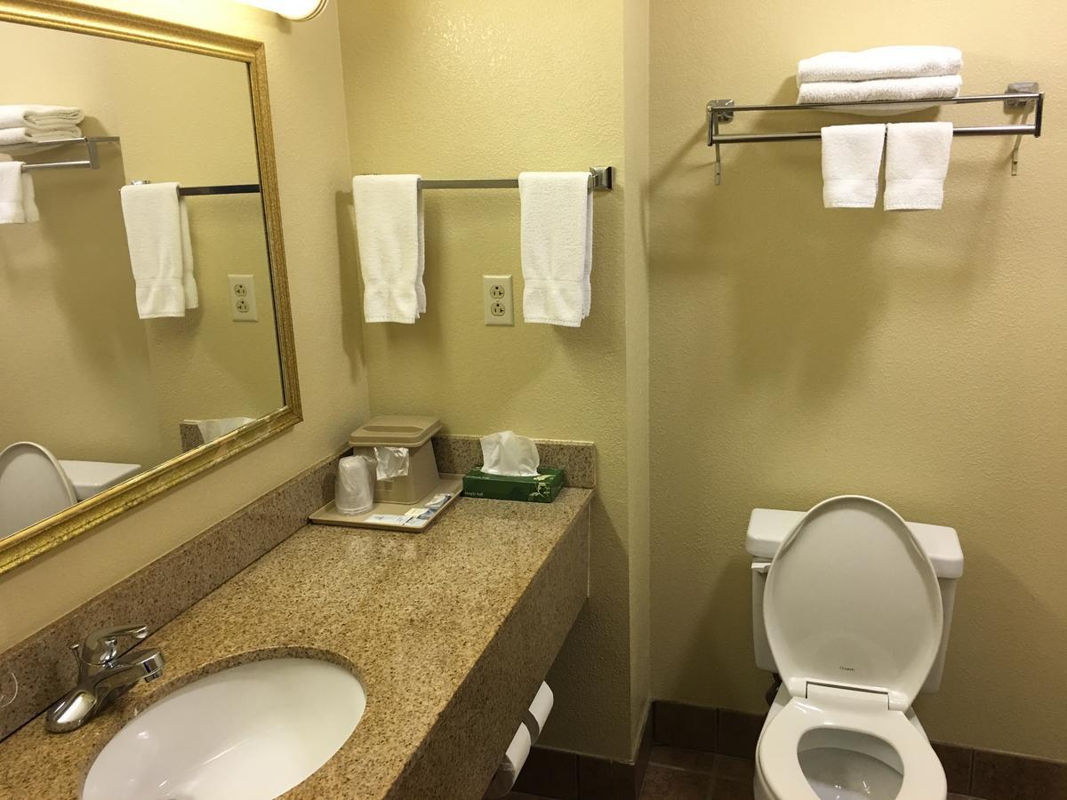 Hometown Inn-Soddy Daisy Экстерьер фото
