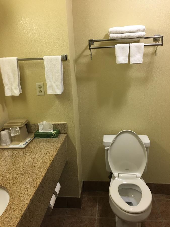 Hometown Inn-Soddy Daisy Экстерьер фото