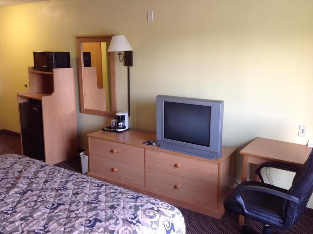 Hometown Inn-Soddy Daisy Экстерьер фото