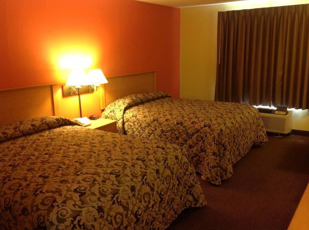 Hometown Inn-Soddy Daisy Экстерьер фото