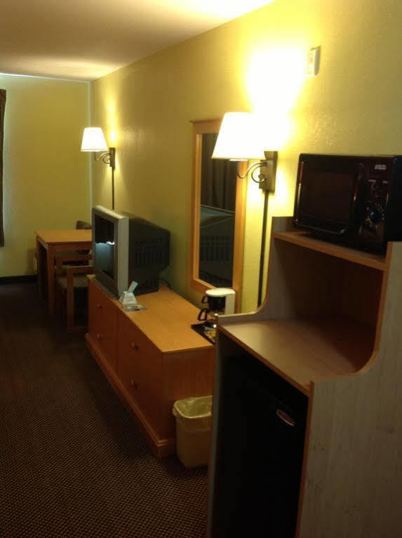 Hometown Inn-Soddy Daisy Экстерьер фото